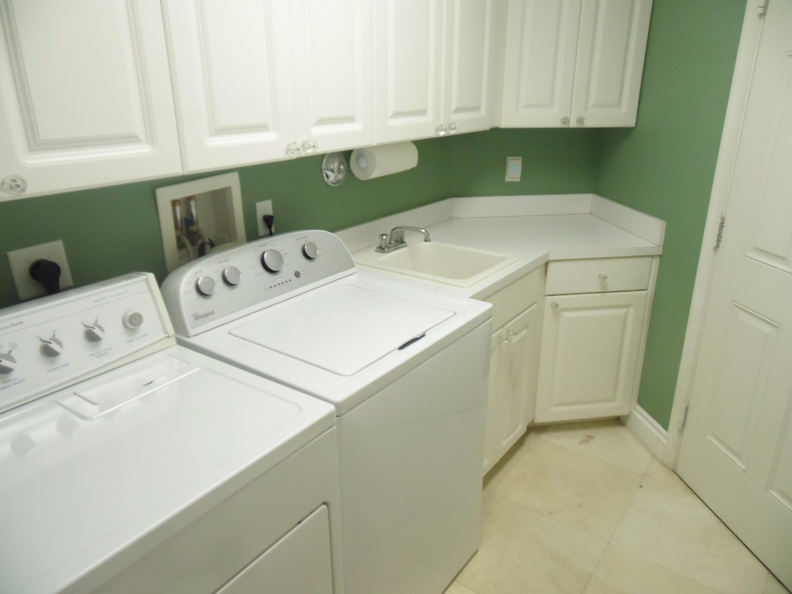 1625 East Classical Boulevard Delray Beach, FL 33445 - Photo 14 of 24 SAM_3956