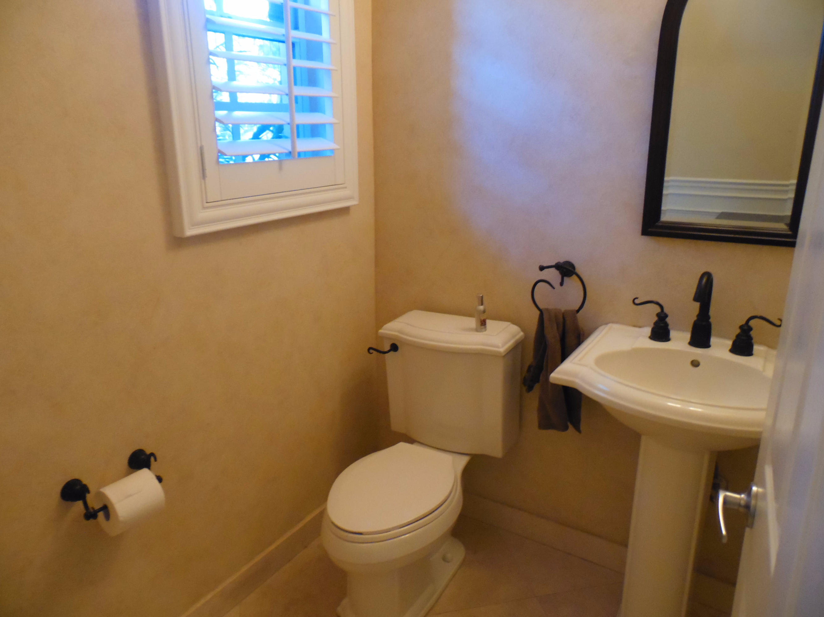 1625 East Classical Boulevard Delray Beach, FL 33445 - Photo 15 of 24 SAM_3958