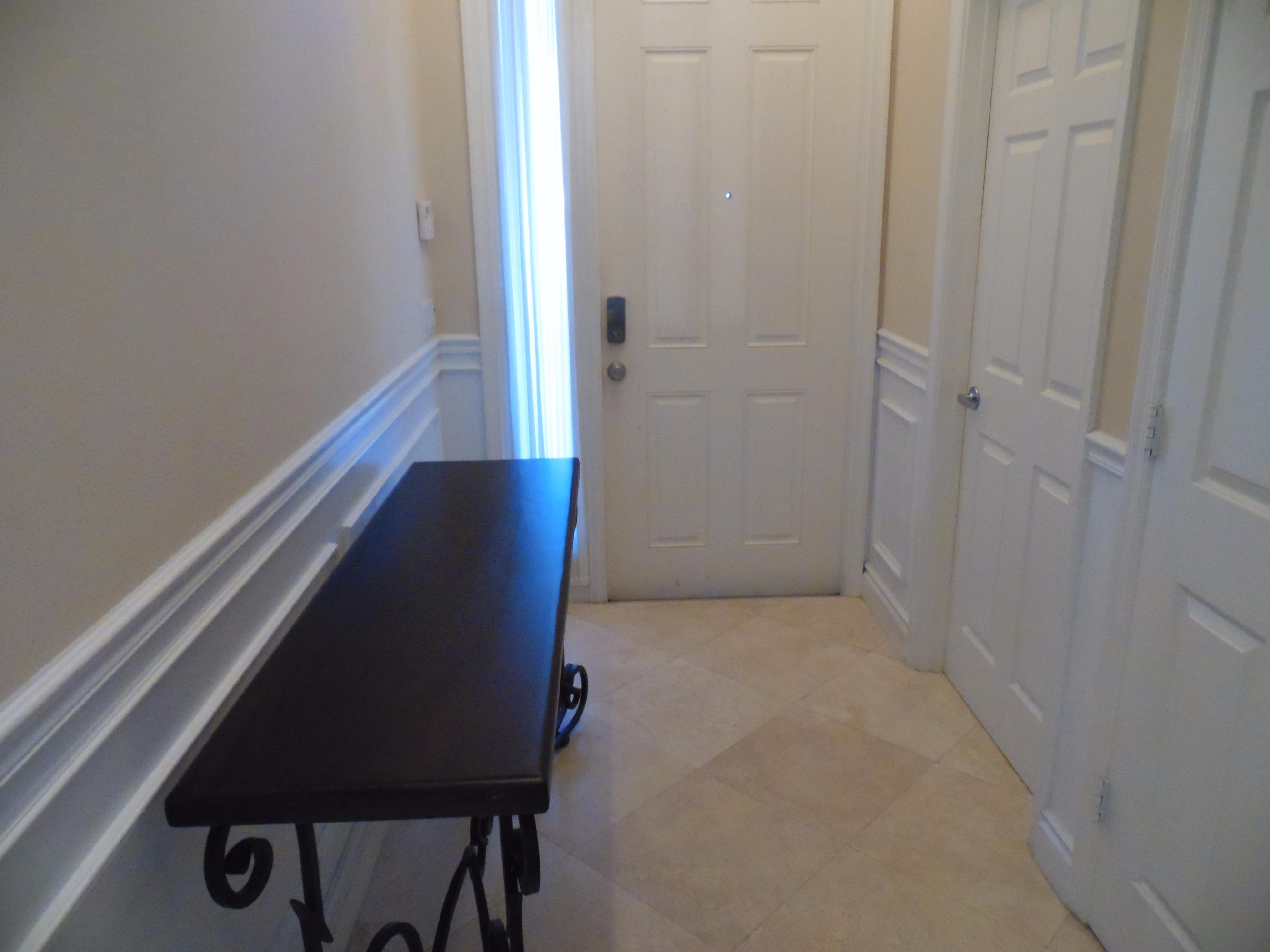 1625 East Classical Boulevard Delray Beach, FL 33445 - Photo 16 of 24 SAM_3959