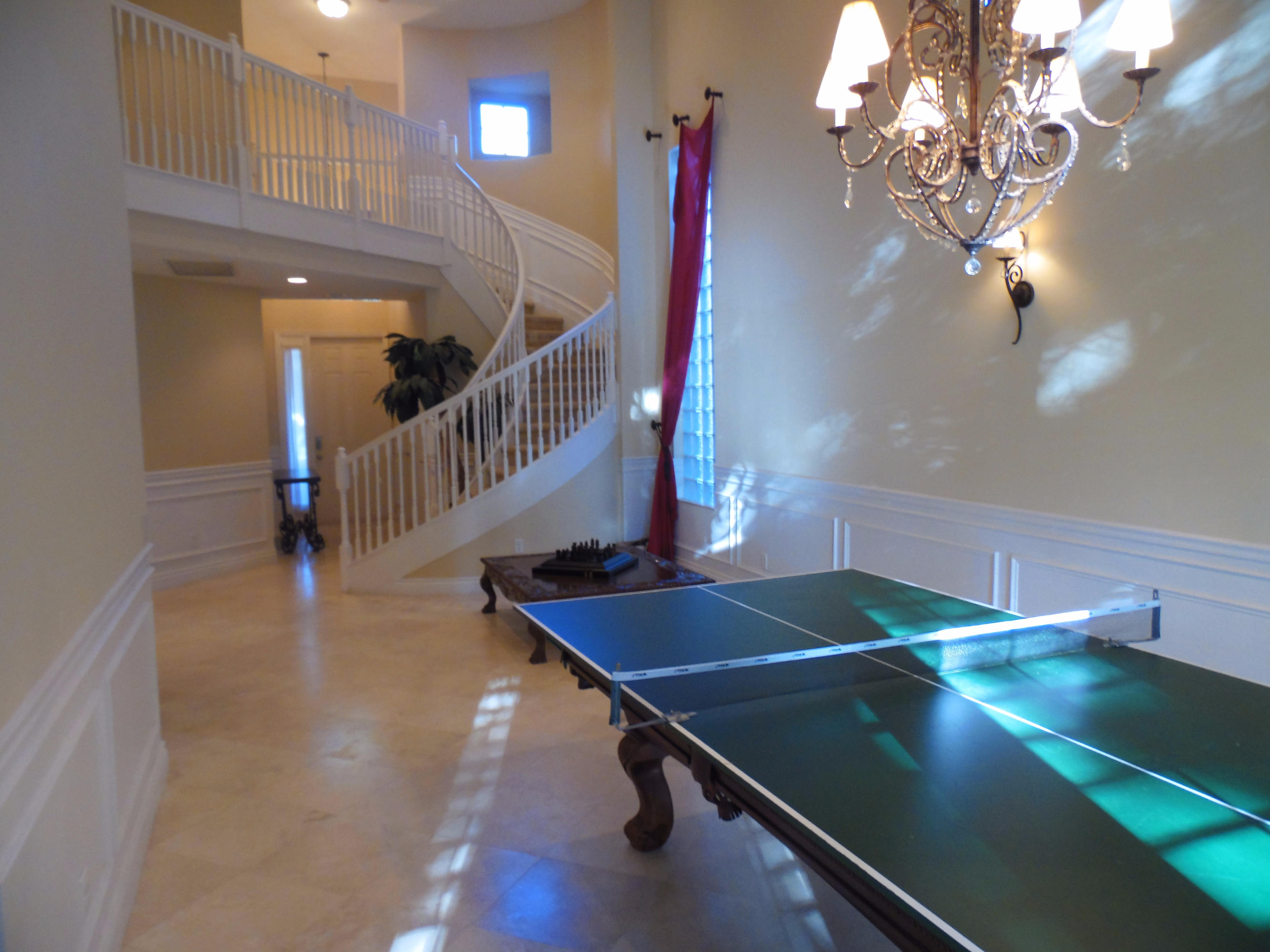 1625 East Classical Boulevard Delray Beach, FL 33445 - Photo 17 of 24 SAM_3961