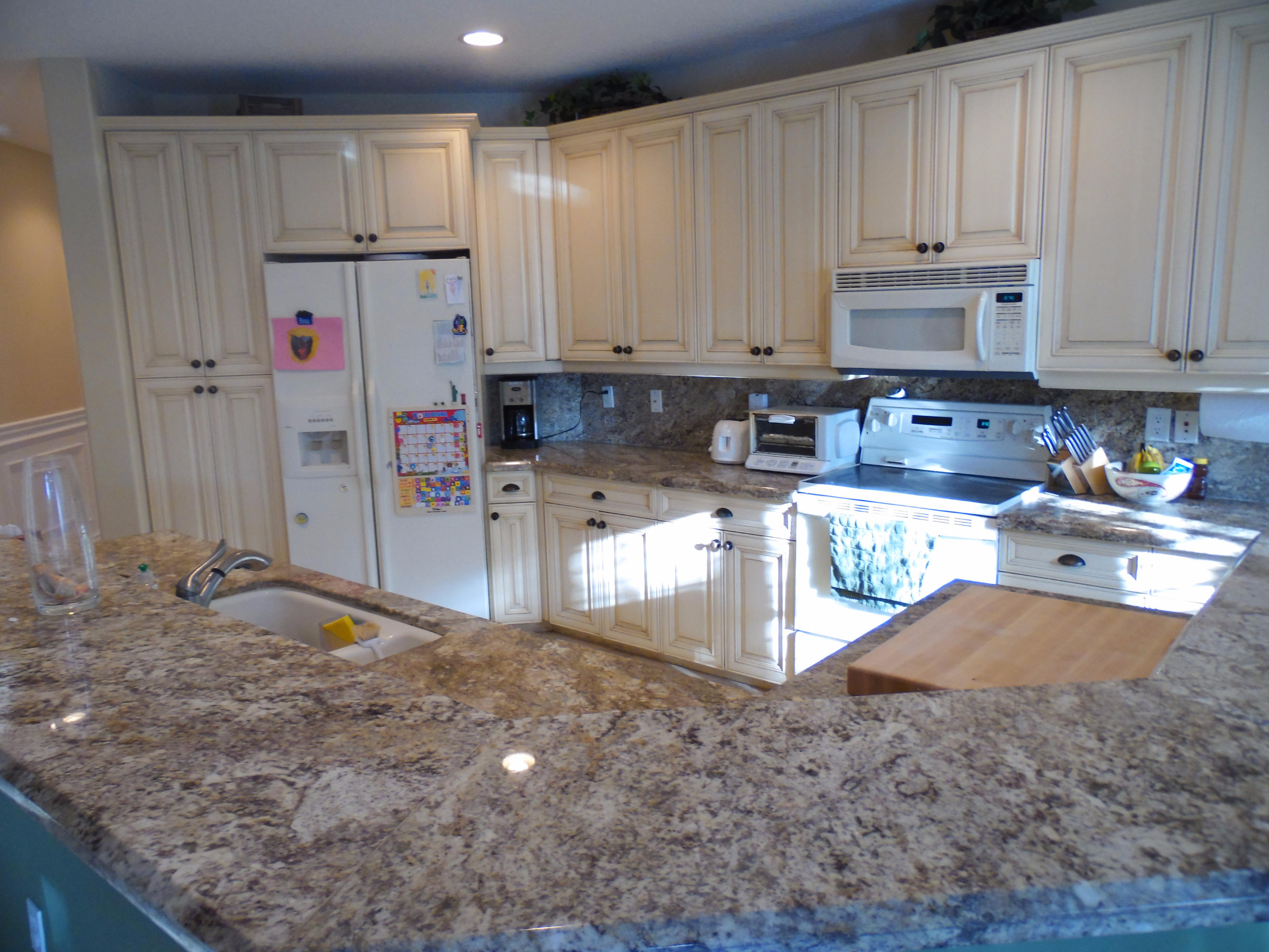 1625 East Classical Boulevard Delray Beach, FL 33445 - Photo 18 of 24 SAM_3964