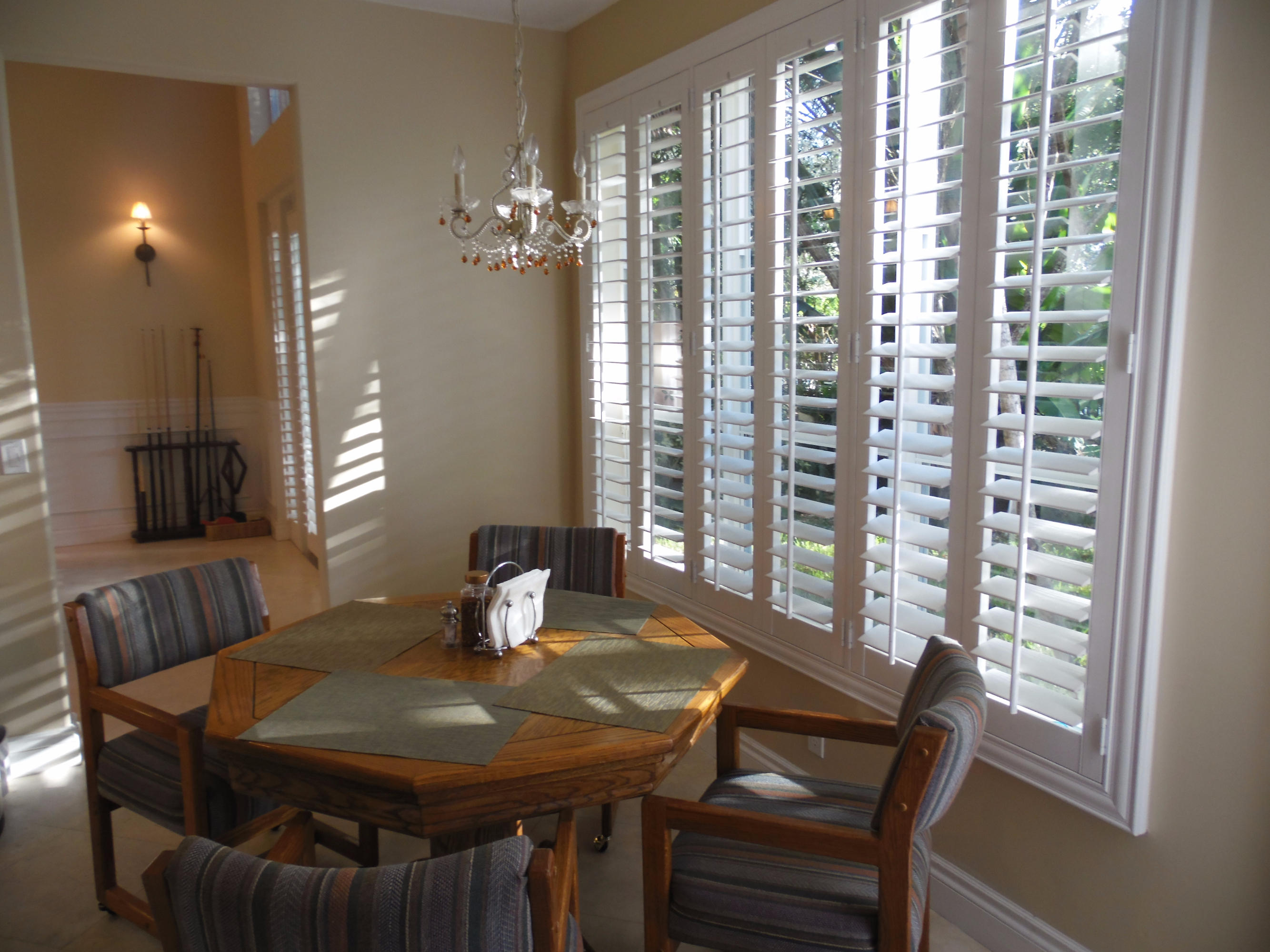 1625 East Classical Boulevard Delray Beach, FL 33445 - Photo 19 of 24 SAM_3965
