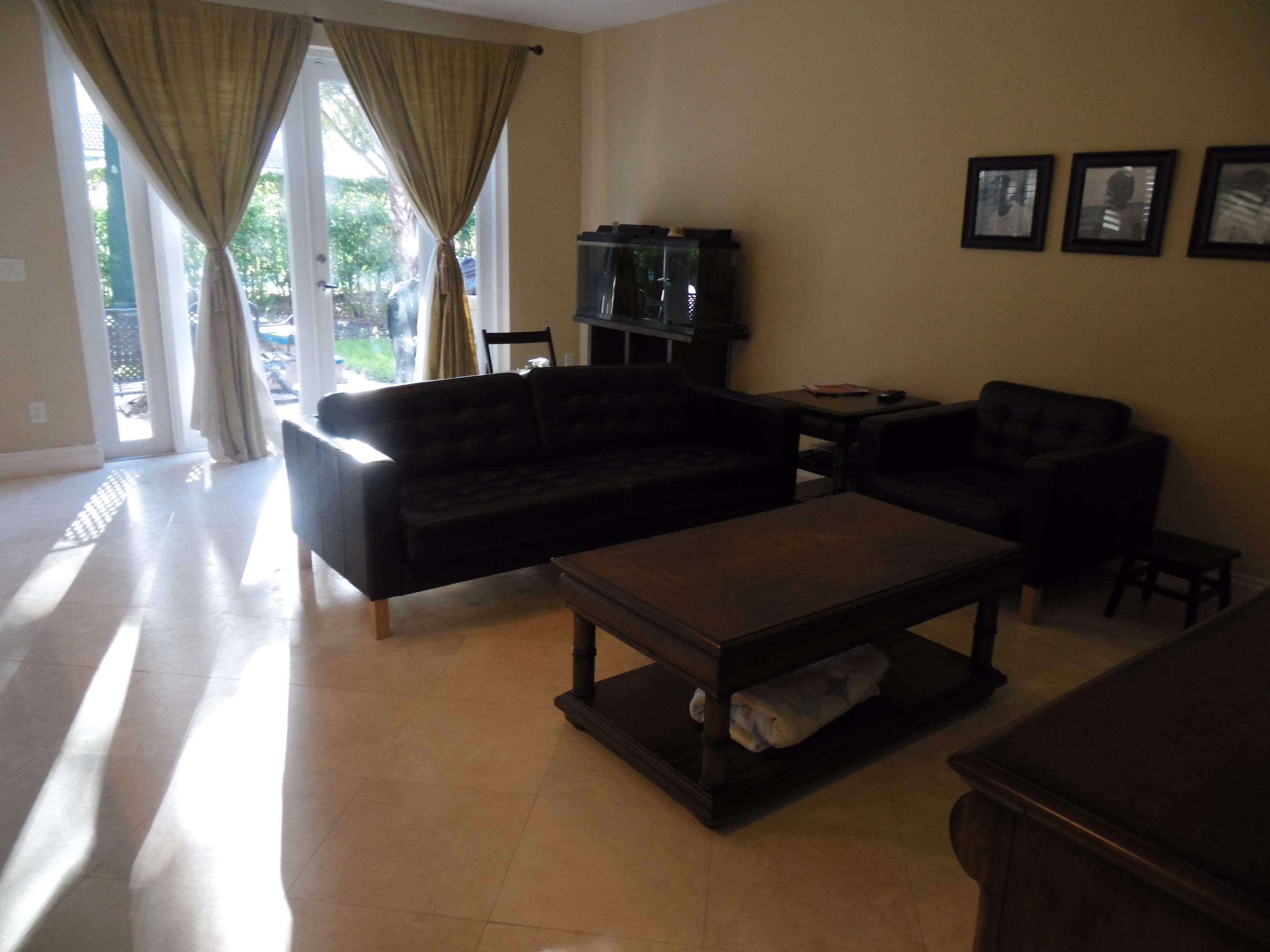 1625 East Classical Boulevard Delray Beach, FL 33445 - Photo 20 of 24 SAM_3967