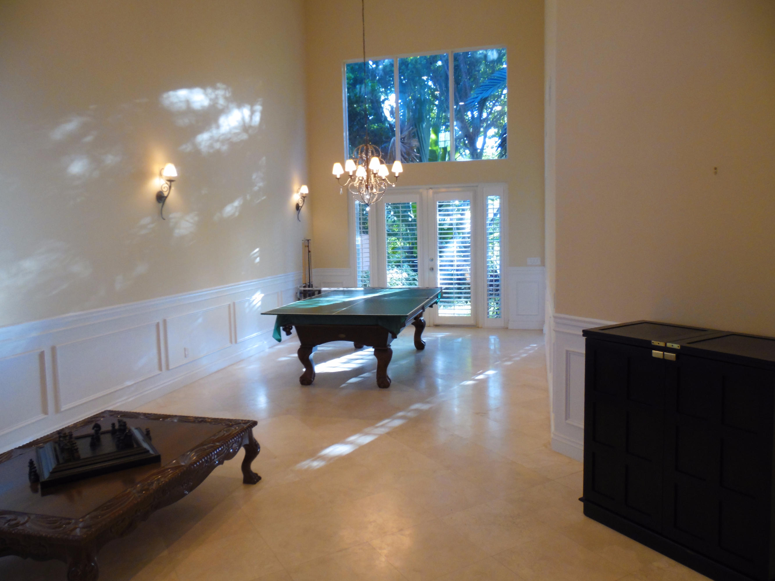 1625 East Classical Boulevard Delray Beach, FL 33445 - Photo 2 of 24 SAM_3962