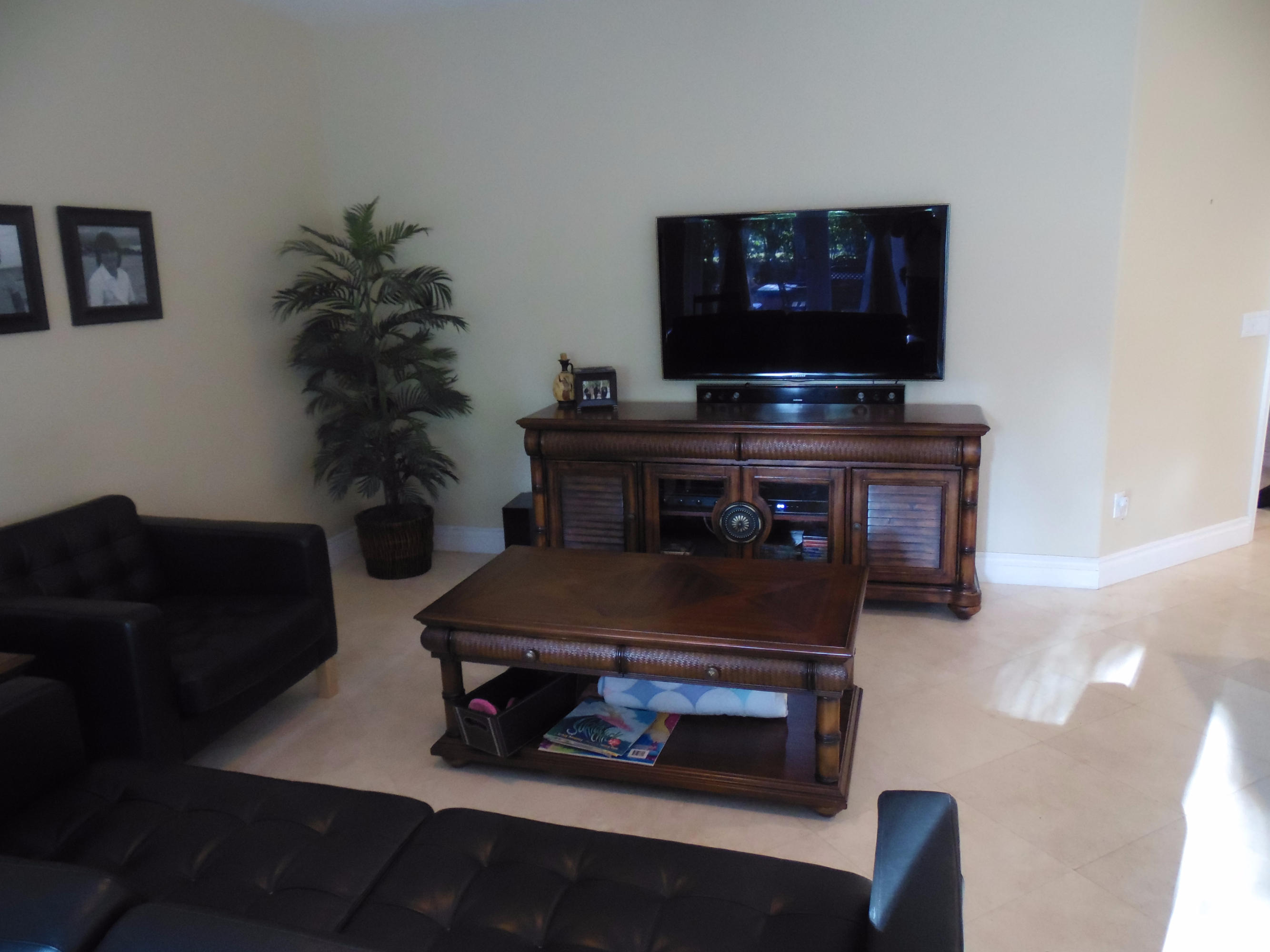 1625 East Classical Boulevard Delray Beach, FL 33445 - Photo 21 of 24 SAM_3968