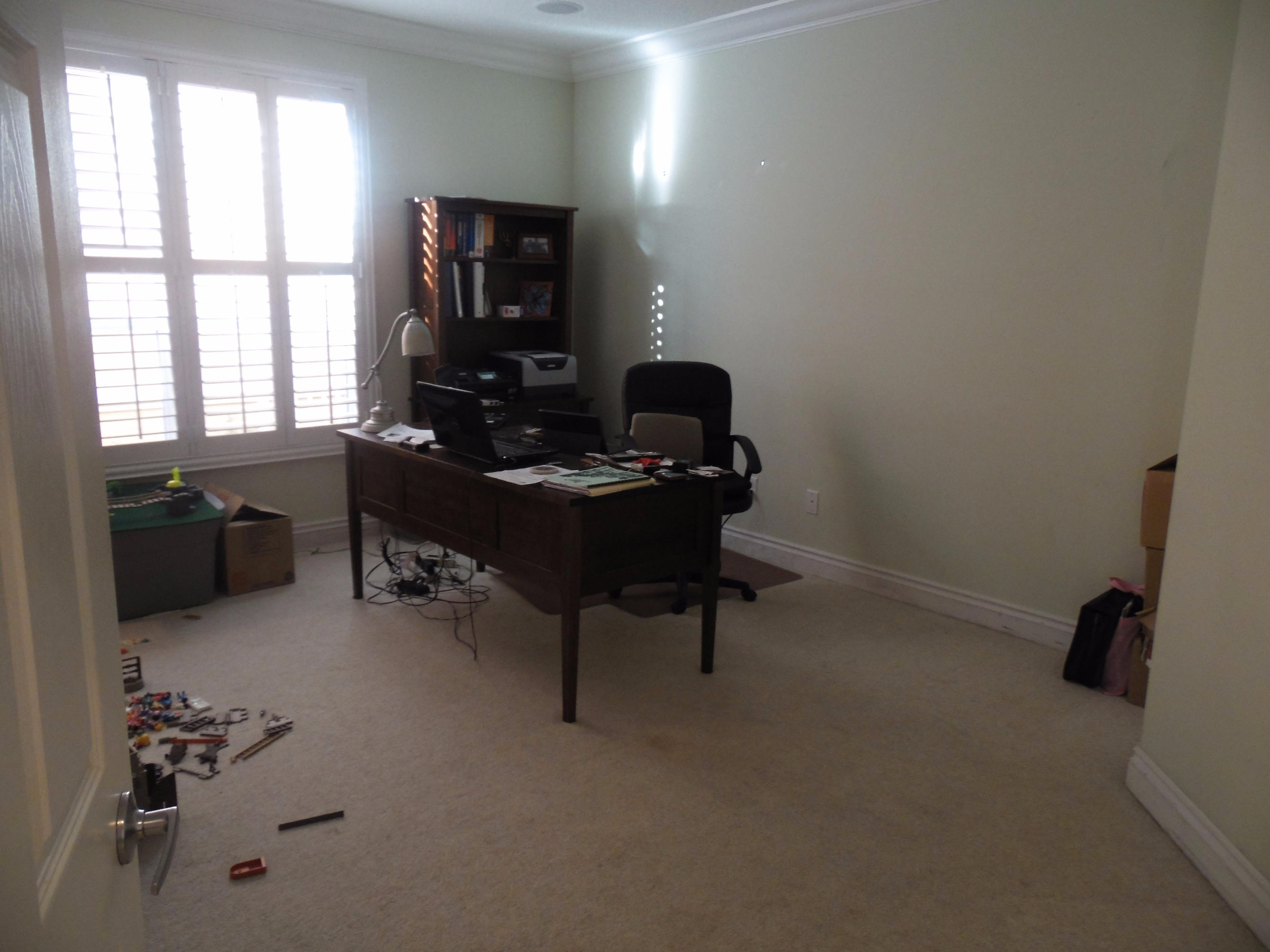 1625 East Classical Boulevard Delray Beach, FL 33445 - Photo 22 of 24 SAM_3969