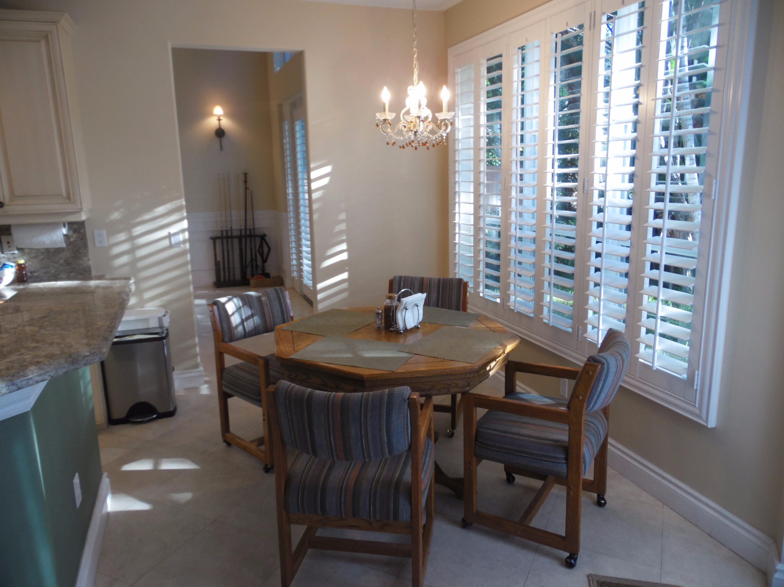 1625 East Classical Boulevard Delray Beach, FL 33445 - Photo 23 of 24 SAM_3971