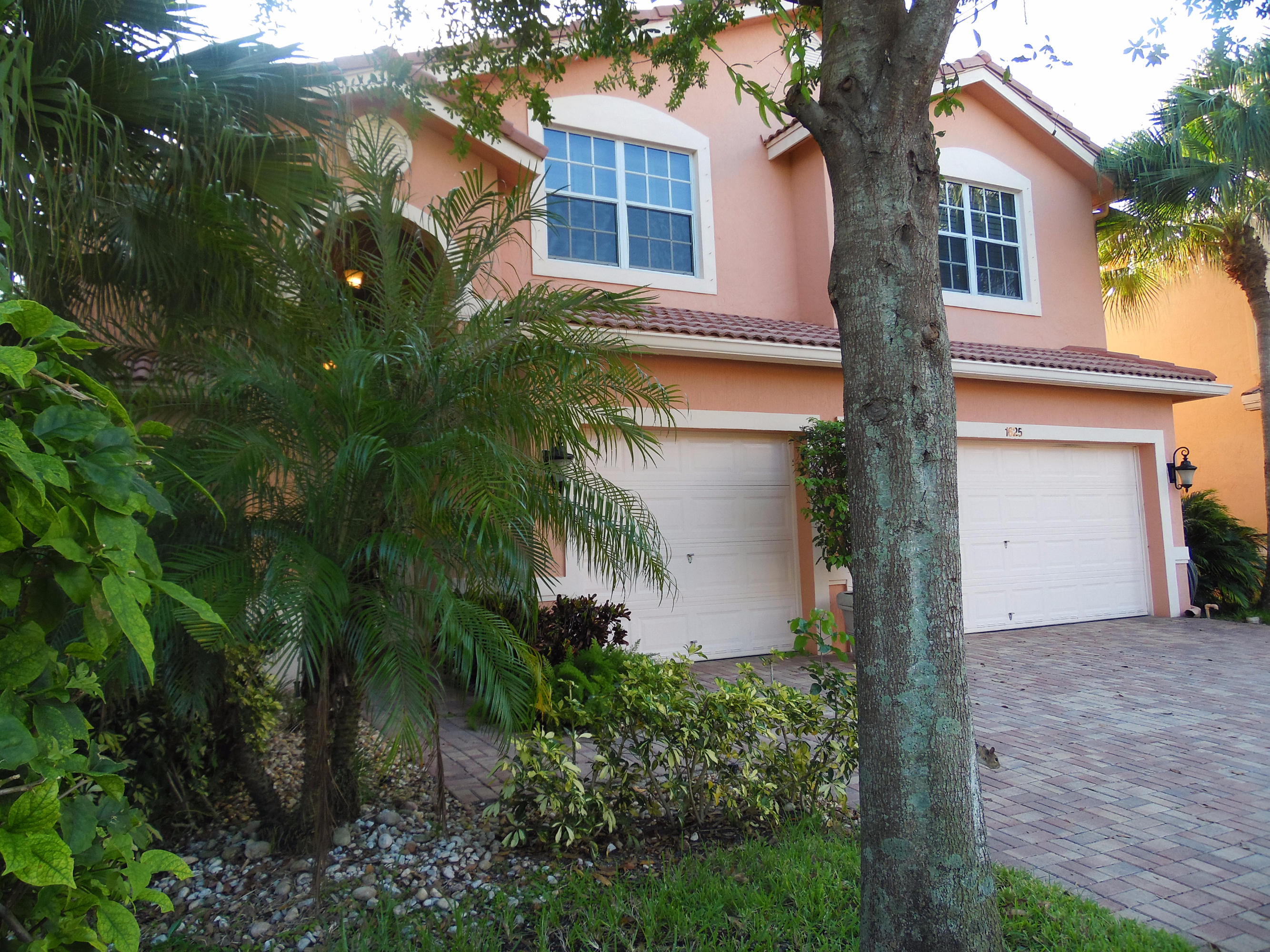 1625 East Classical Boulevard Delray Beach, FL 33445 - Photo 24 of 24 SAM_3973