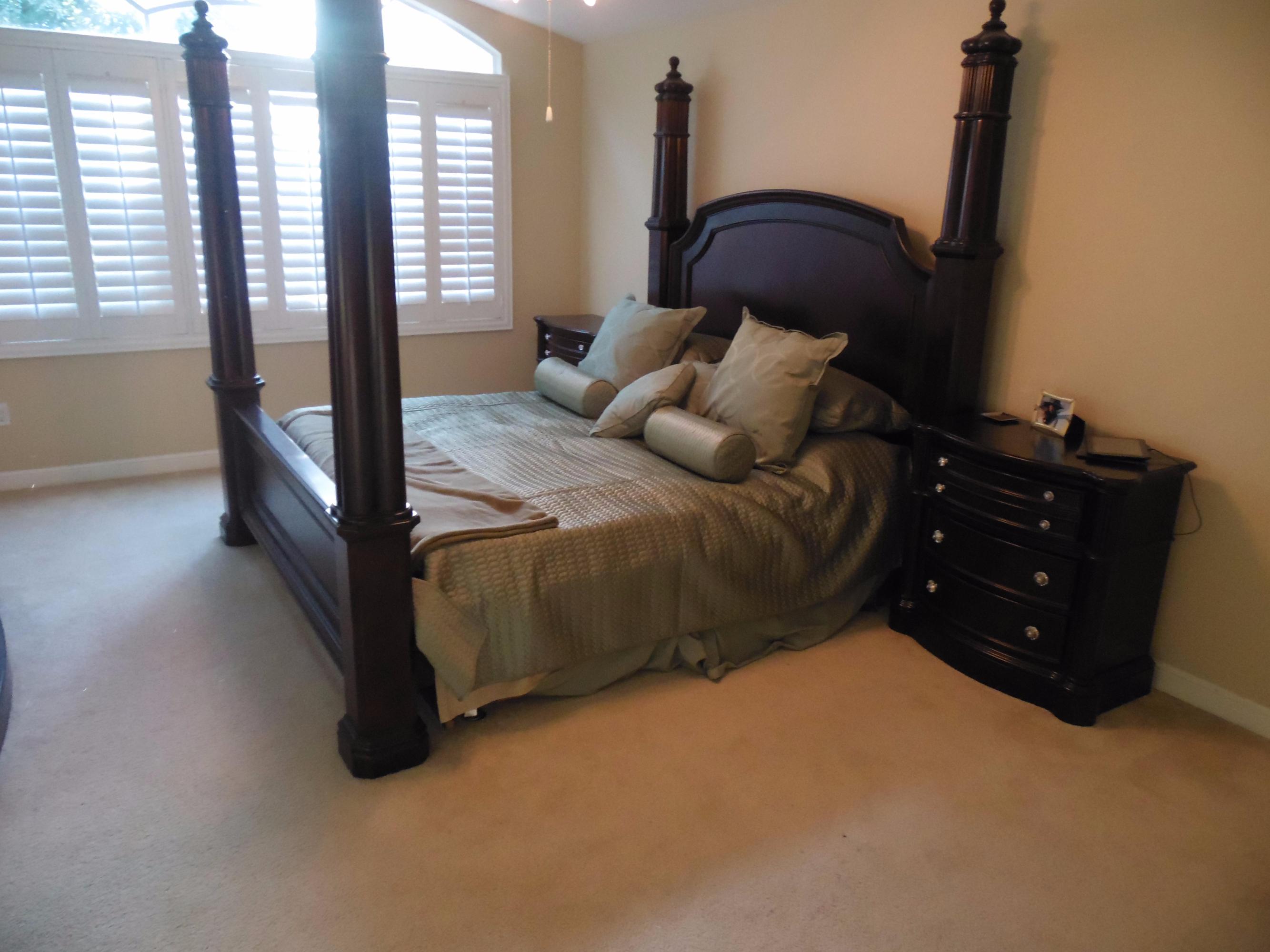 1625 East Classical Boulevard Delray Beach, FL 33445 - Photo 4 of 24 SAM_3946