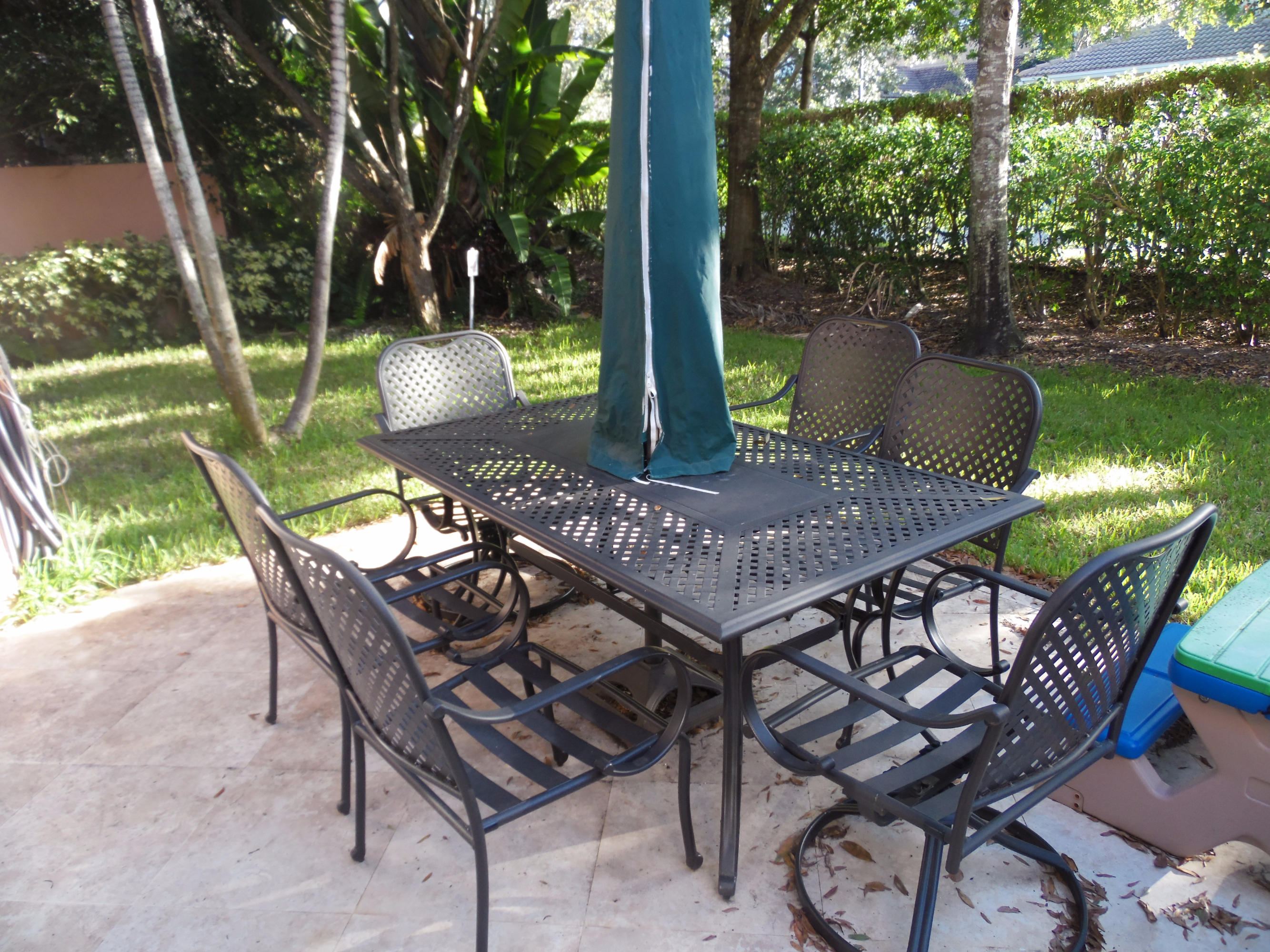 1625 East Classical Boulevard Delray Beach, FL 33445 - Photo 5 of 24 SAM_3970
