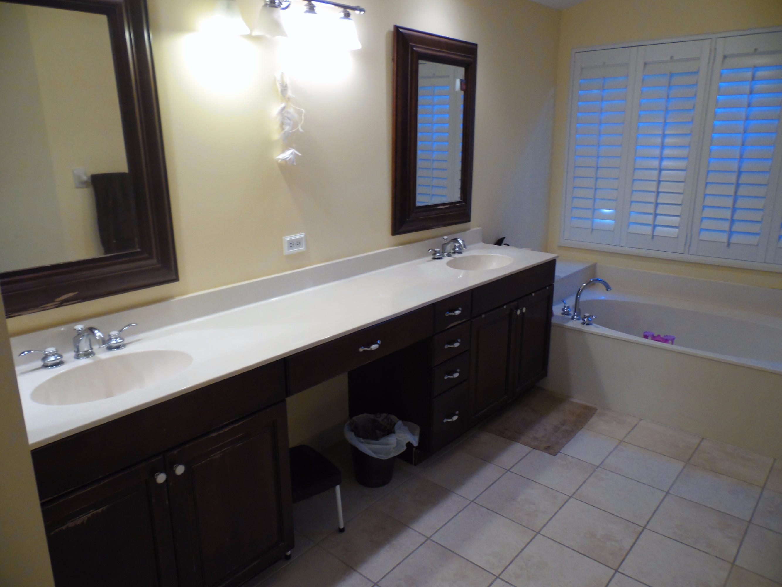 1625 East Classical Boulevard Delray Beach, FL 33445 - Photo 6 of 24 SAM_3947