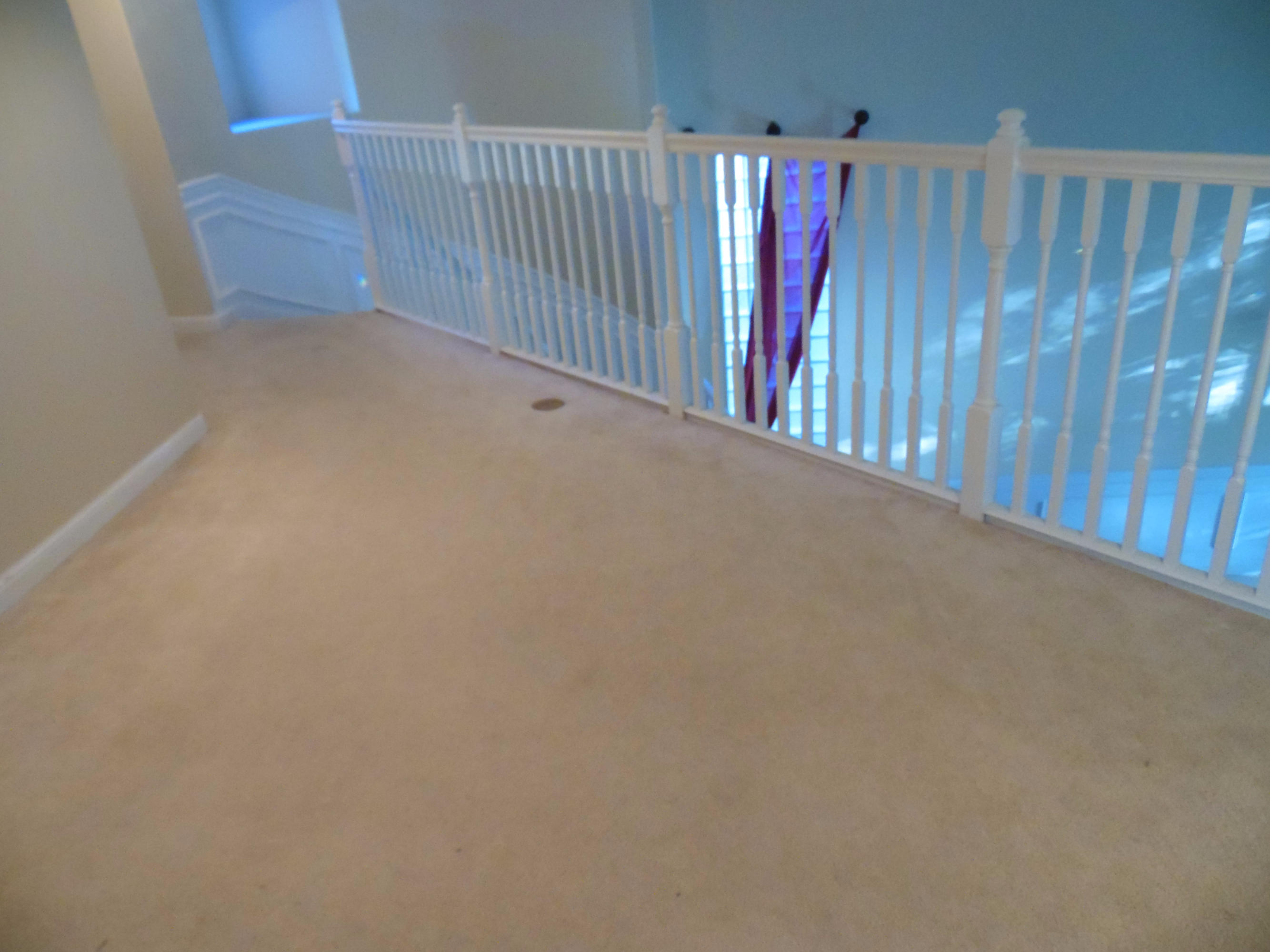 1625 East Classical Boulevard Delray Beach, FL 33445 - Photo 7 of 24 SAM_3948