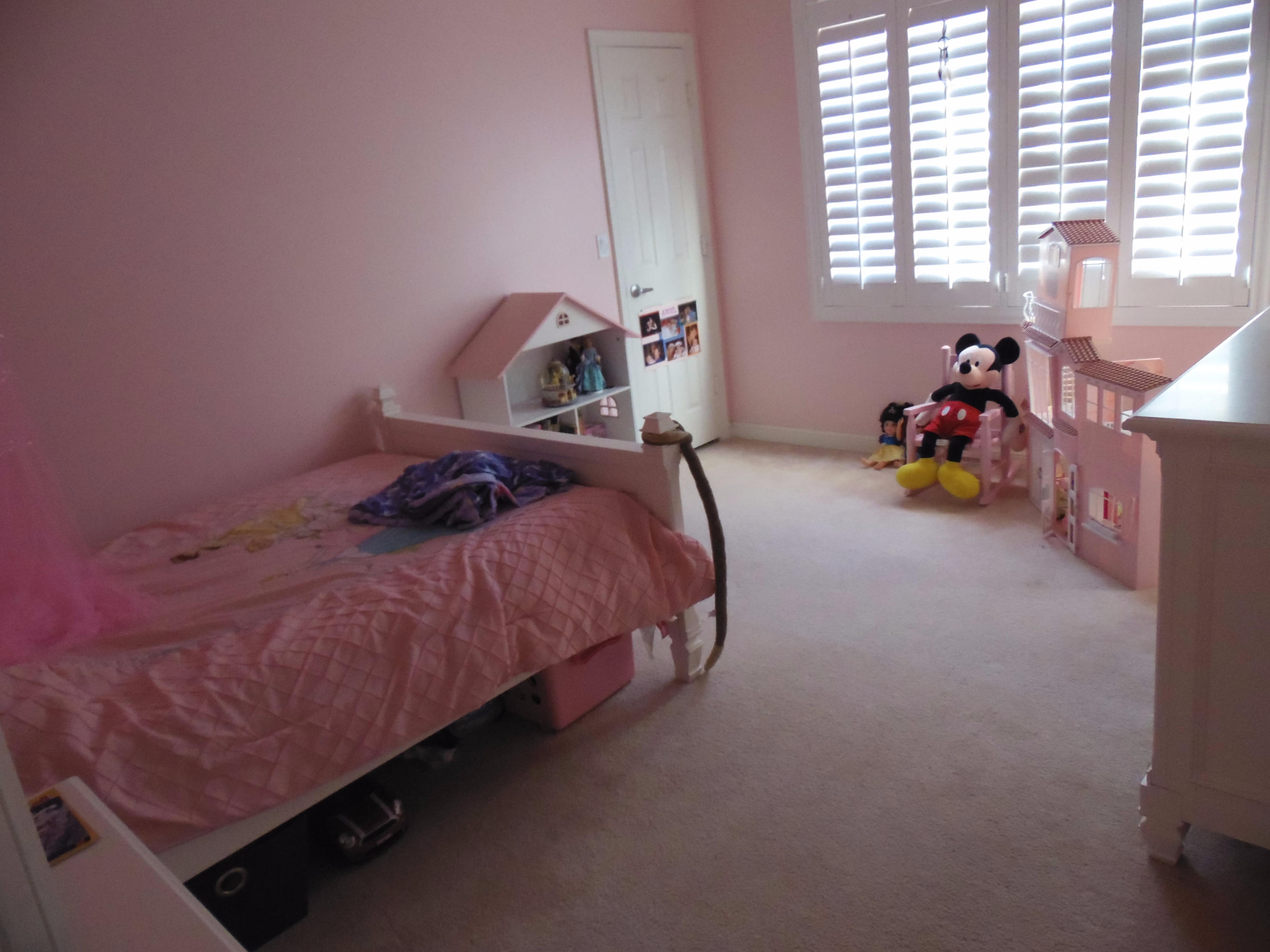 1625 East Classical Boulevard Delray Beach, FL 33445 - Photo 8 of 24 SAM_3949