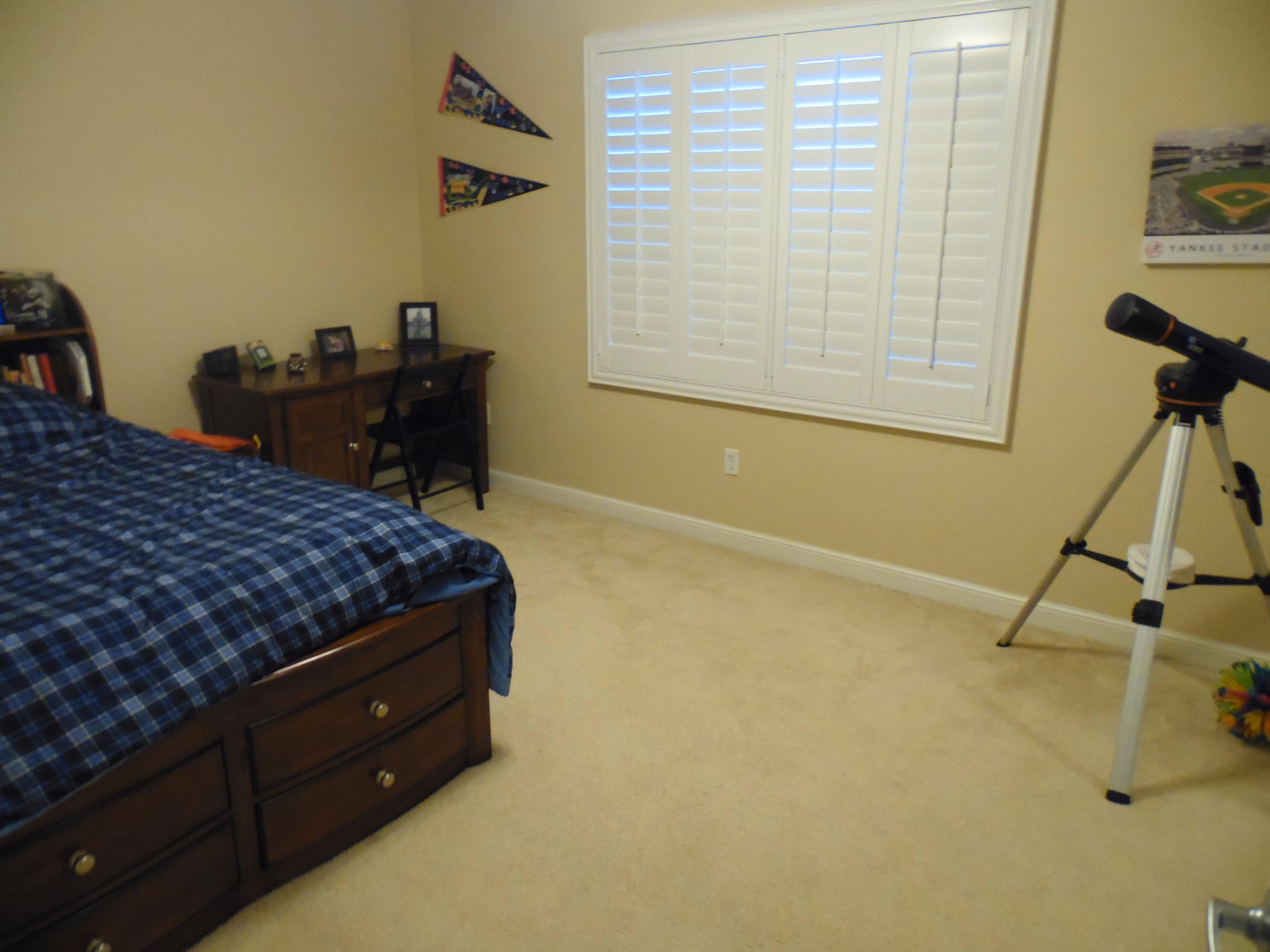 1625 East Classical Boulevard Delray Beach, FL 33445 - Photo 9 of 24 SAM_3950