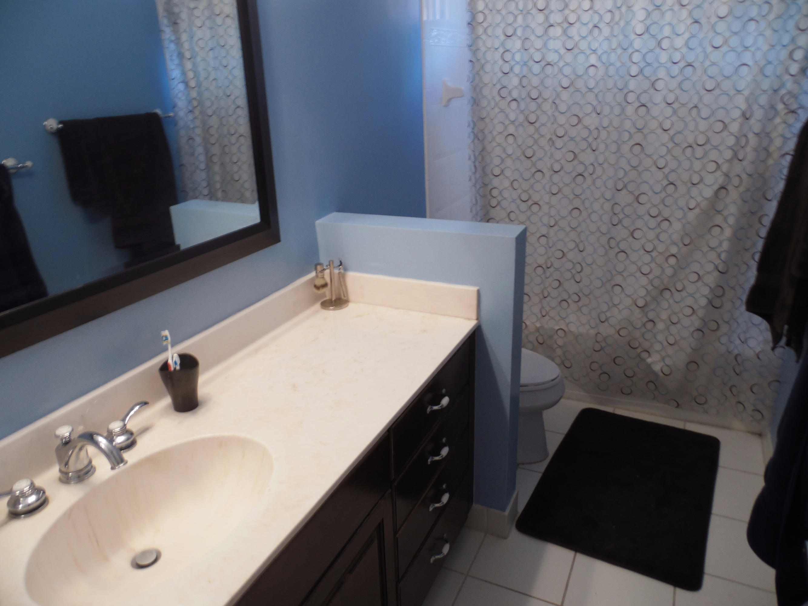 1625 East Classical Boulevard Delray Beach, FL 33445 - Photo 10 of 24 SAM_3951