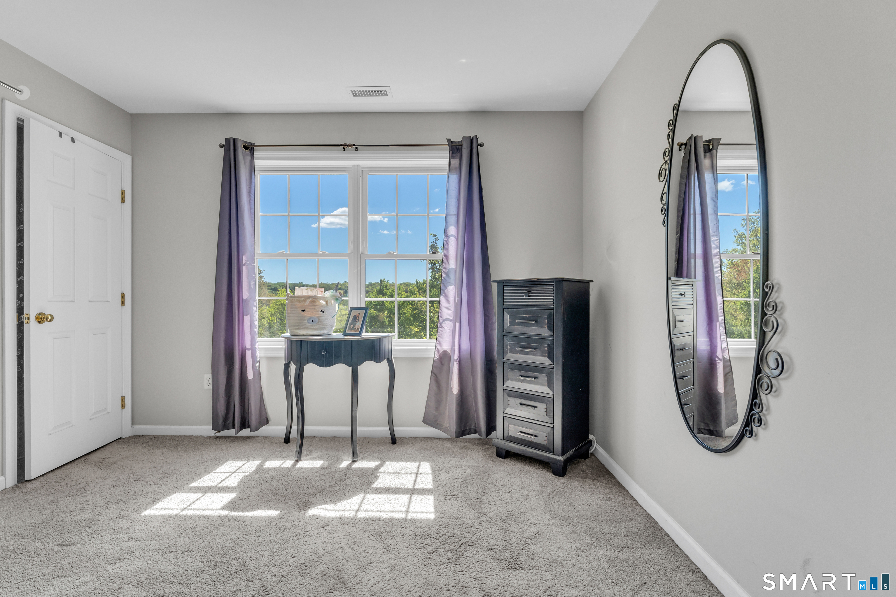 8 Foot Circle, Unit 8 Wallingford, CT 06492 - Photo 21 of 38