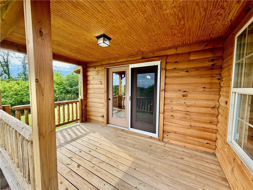 498 Lockwood Road Export, PA 15632 - Photo 13 of 50