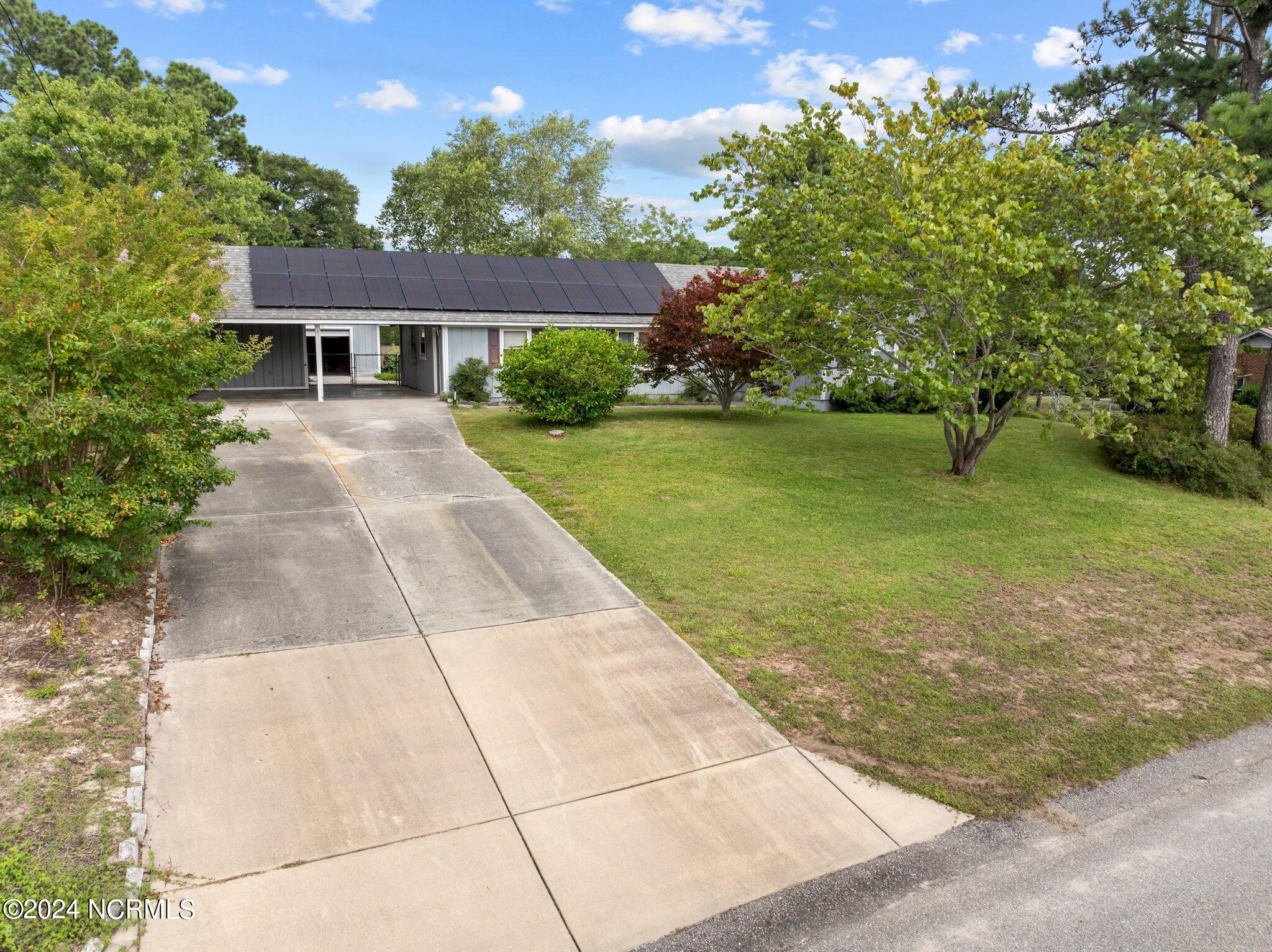 906 Arnold Road Wilmington, NC 28412 - Photo 28 of 32 11-web-or-mls-DJI_0764
