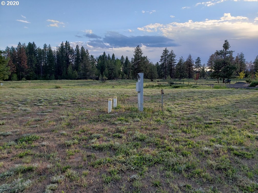 330 Davis Road Tygh Valley, OR 97063 - Photo 1 of 4 Gallery Image 1