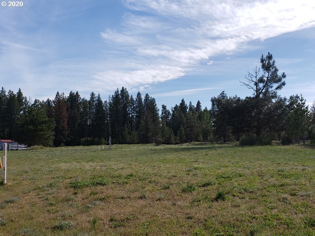 330 Davis Road Tygh Valley, OR 97063 - Photo 2 of 4 Gallery Image 2