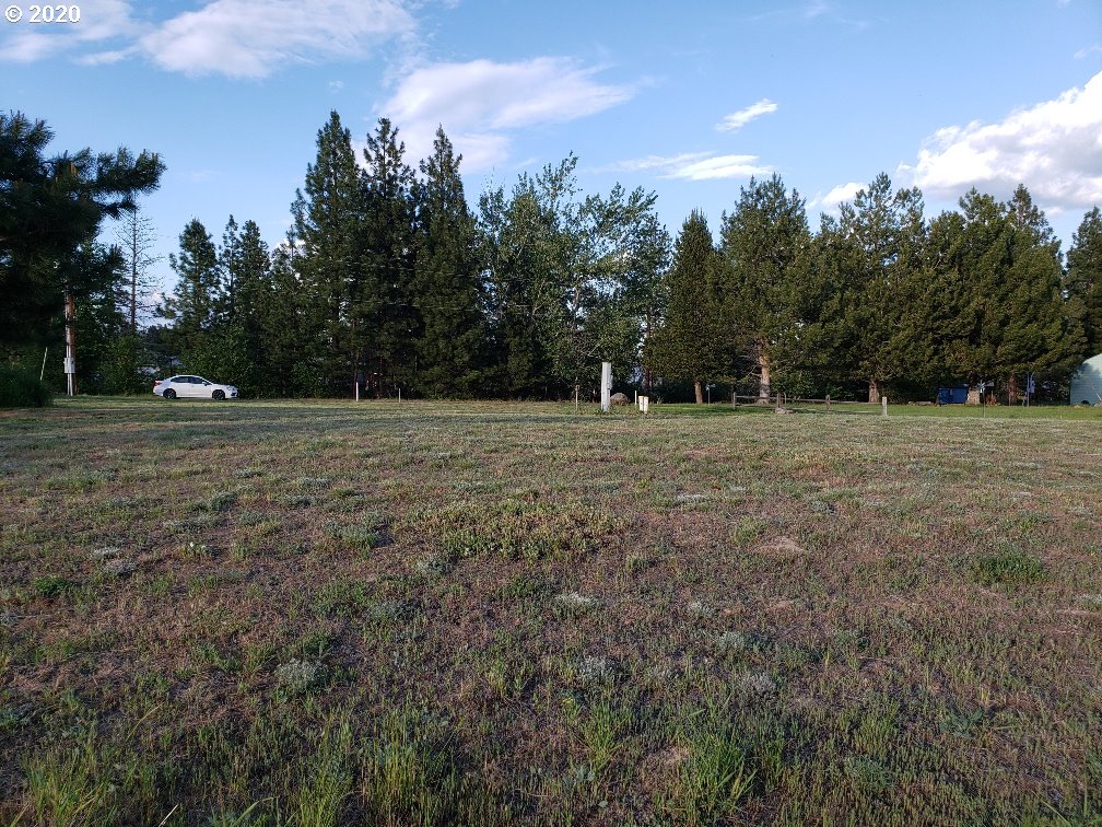 330 Davis Road Tygh Valley, OR 97063 - Photo 4 of 4 Gallery Image 4