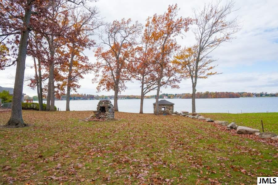 2801 Bartlett Road Pleasant Lake, MI 49272 - Photo 15 of 18 Photo 15