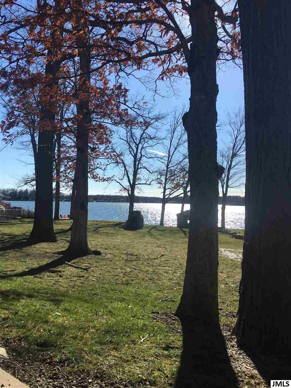 2801 Bartlett Road Pleasant Lake, MI 49272 - Photo 17 of 18 Photo 17