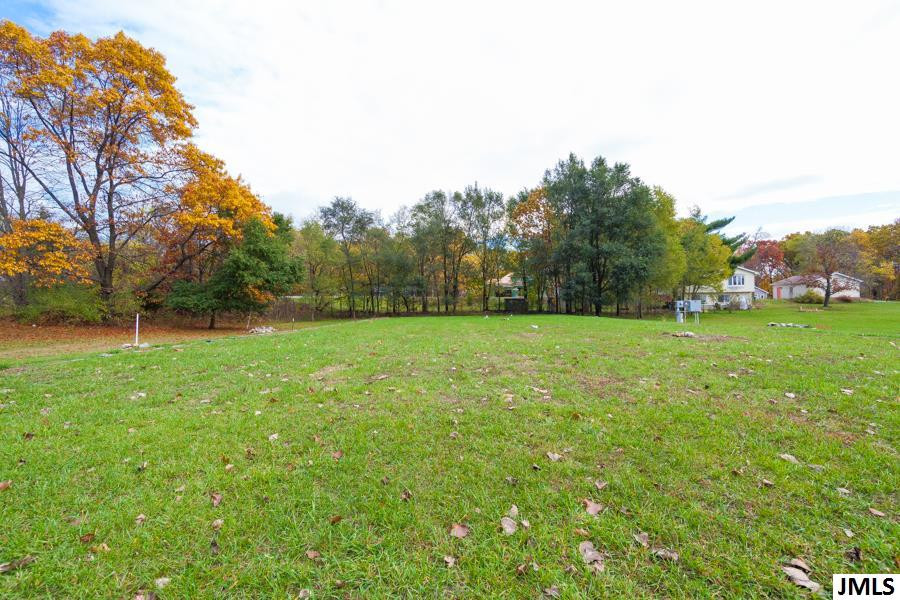 2801 Bartlett Road Pleasant Lake, MI 49272 - Photo 2 of 18 Photo 2