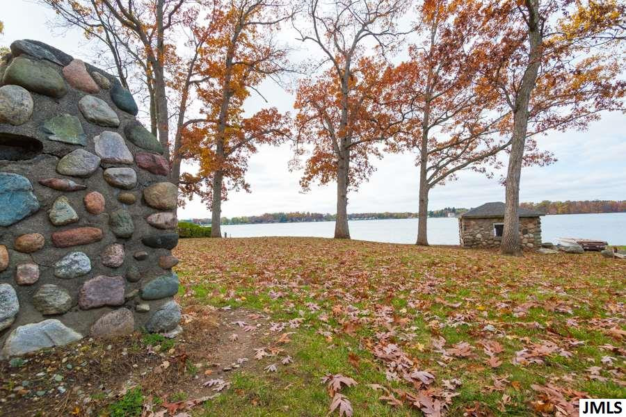2801 Bartlett Road Pleasant Lake, MI 49272 - Photo 6 of 18 Photo 6