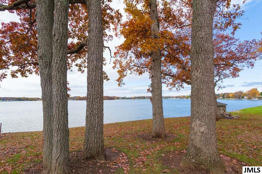 2801 Bartlett Road Pleasant Lake, MI 49272 - Photo 8 of 18 Photo 8