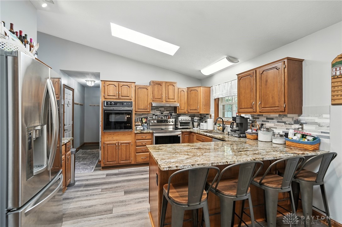 8530 Talmadge Road Clayton, OH 45315 - Photo 14 of 79 Gallery Image 14