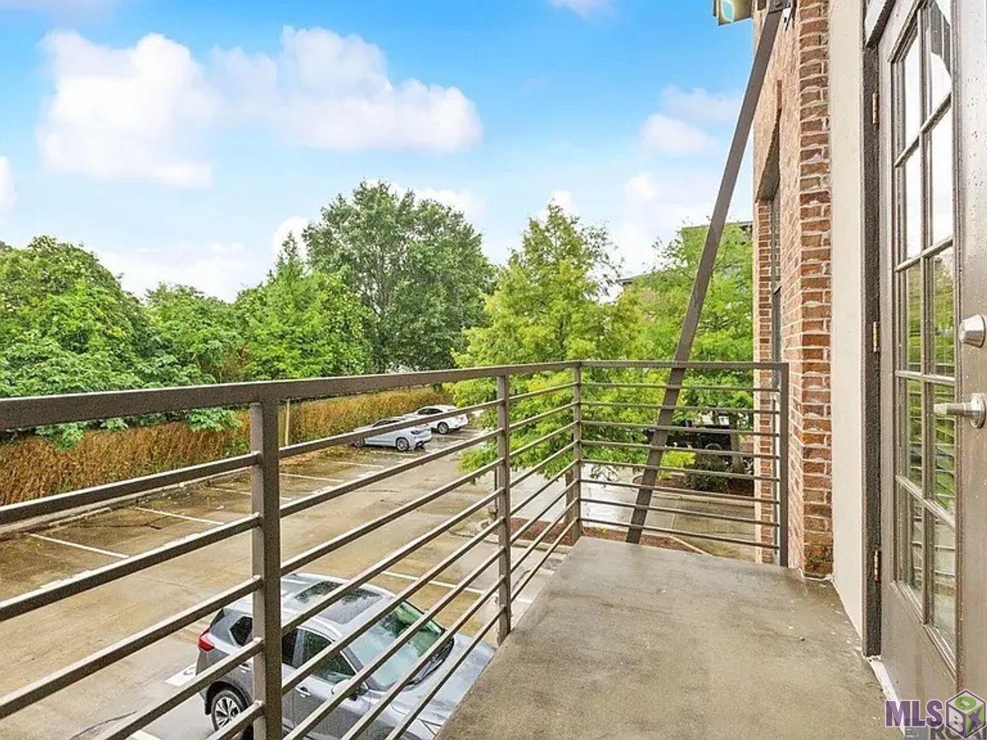 333 East Boyd Drive, Unit 16 Baton Rouge, LA 70808 - Photo 14 of 16