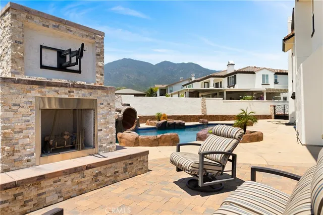 $2,500,000 | 5156 Branding Iron Place, Rancho Cucamonga, CA 91739