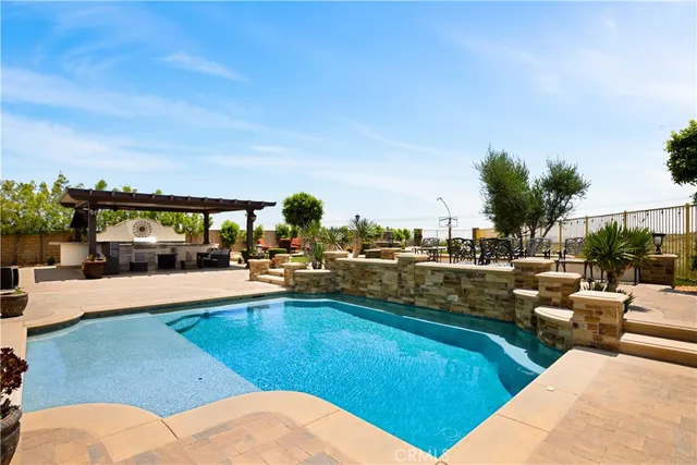 $2,500,000 | 5156 Branding Iron Place, Rancho Cucamonga, CA 91739