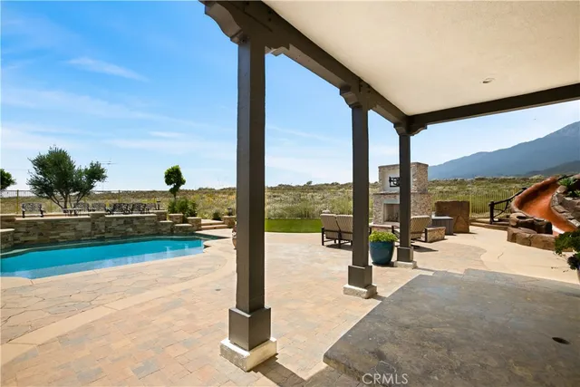 $2,500,000 | 5156 Branding Iron Place, Rancho Cucamonga, CA 91739