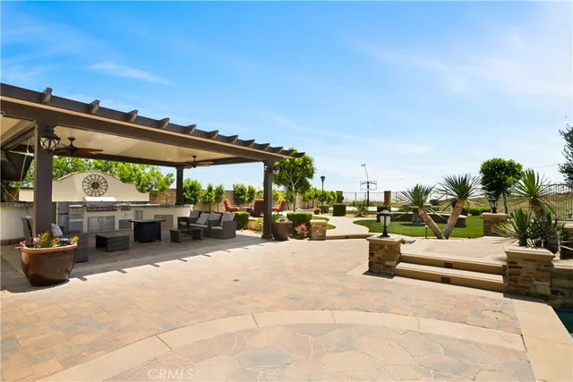 $2,500,000 | 5156 Branding Iron Place, Rancho Cucamonga, CA 91739