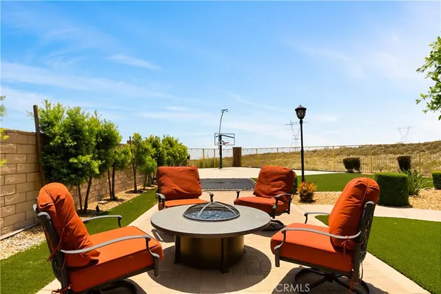 $2,500,000 | 5156 Branding Iron Place, Rancho Cucamonga, CA 91739