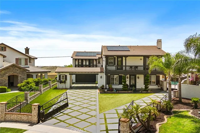 $2,500,000 | 5156 Branding Iron Place, Rancho Cucamonga, CA 91739