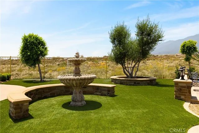 $2,500,000 | 5156 Branding Iron Place, Rancho Cucamonga, CA 91739