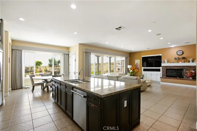 $2,500,000 | 5156 Branding Iron Place, Rancho Cucamonga, CA 91739