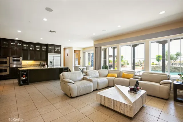 $2,500,000 | 5156 Branding Iron Place, Rancho Cucamonga, CA 91739