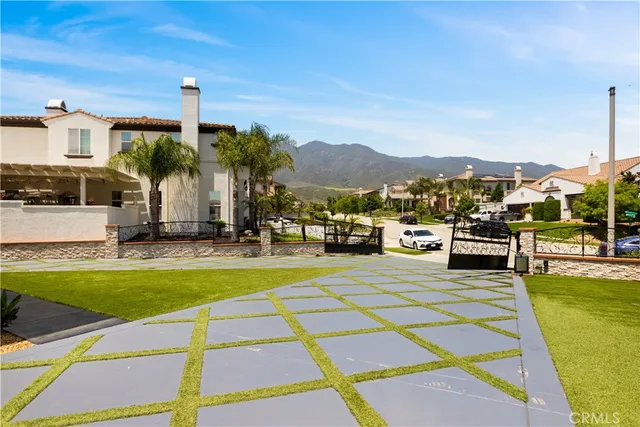 $2,500,000 | 5156 Branding Iron Place, Rancho Cucamonga, CA 91739