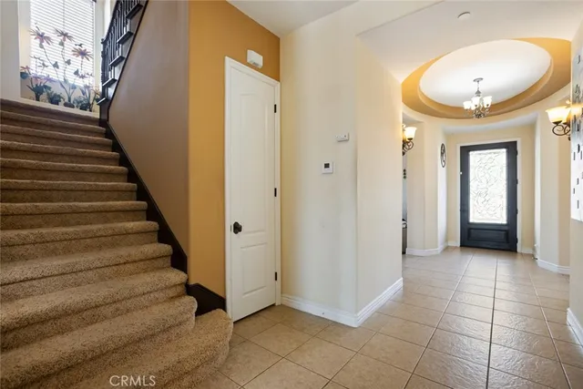 $2,500,000 | 5156 Branding Iron Place, Rancho Cucamonga, CA 91739