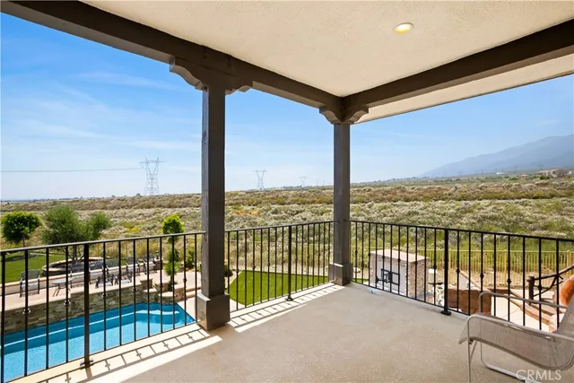 $2,500,000 | 5156 Branding Iron Place, Rancho Cucamonga, CA 91739