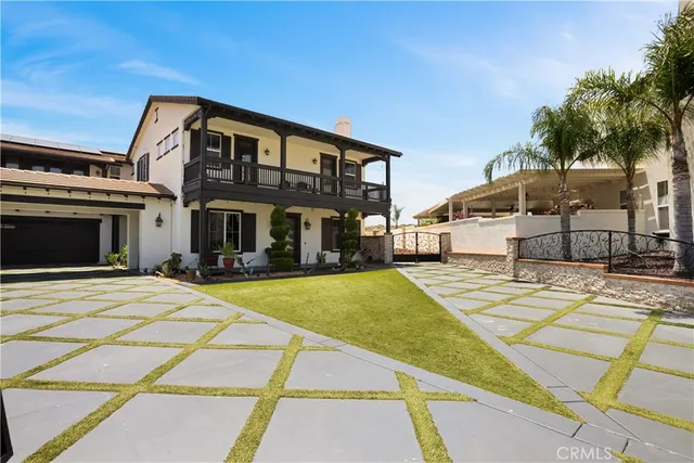 $2,500,000 | 5156 Branding Iron Place, Rancho Cucamonga, CA 91739