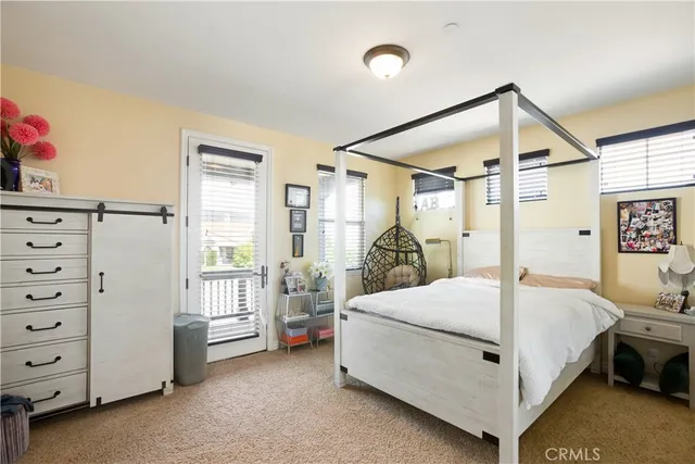 $2,500,000 | 5156 Branding Iron Place, Rancho Cucamonga, CA 91739