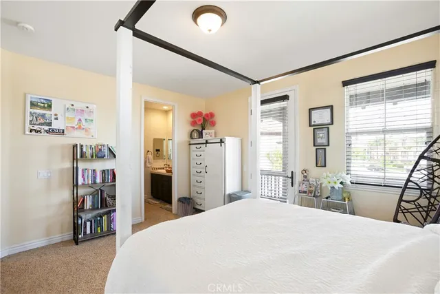 $2,500,000 | 5156 Branding Iron Place, Rancho Cucamonga, CA 91739