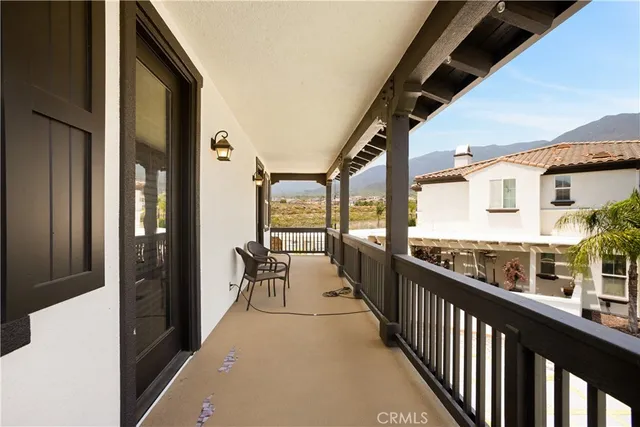 $2,500,000 | 5156 Branding Iron Place, Rancho Cucamonga, CA 91739