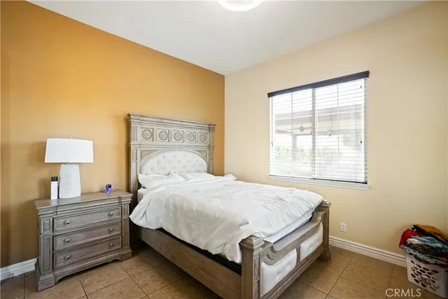 $2,500,000 | 5156 Branding Iron Place, Rancho Cucamonga, CA 91739