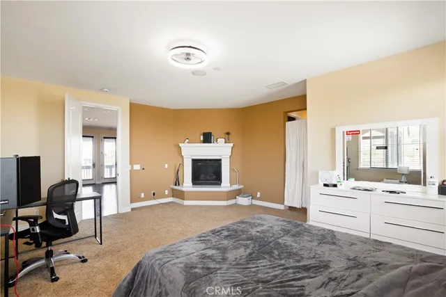 $2,500,000 | 5156 Branding Iron Place, Rancho Cucamonga, CA 91739